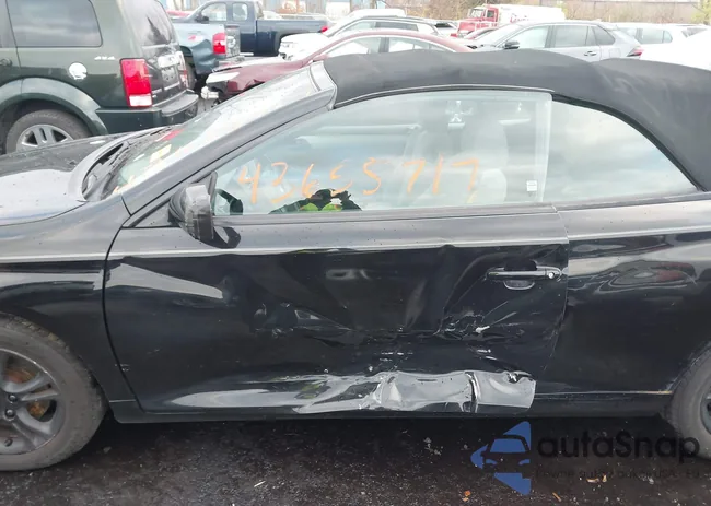 4T1FA38P28U144255: 43655717