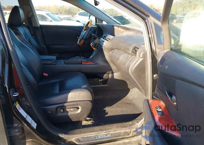 2T2BK1BA7BC097345: 43655721