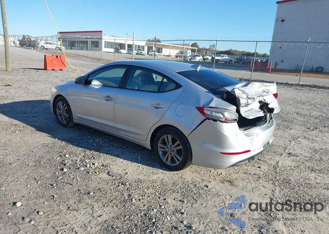 5NPD84LF6HH050921: 43655722