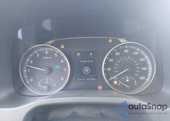 5NPD84LF6HH050921: 43655722