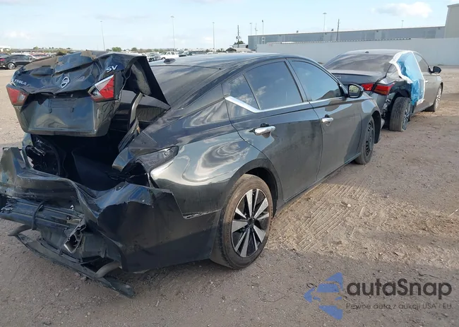 1N4BL4DV8NN394036: 43655724