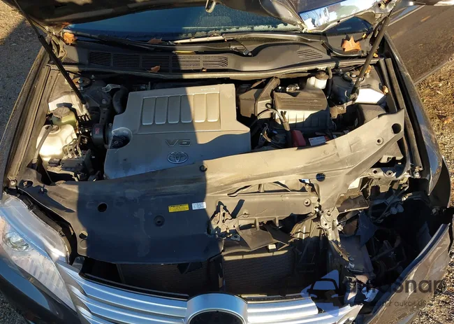 4T1BK3DB8BU374802: 43655728