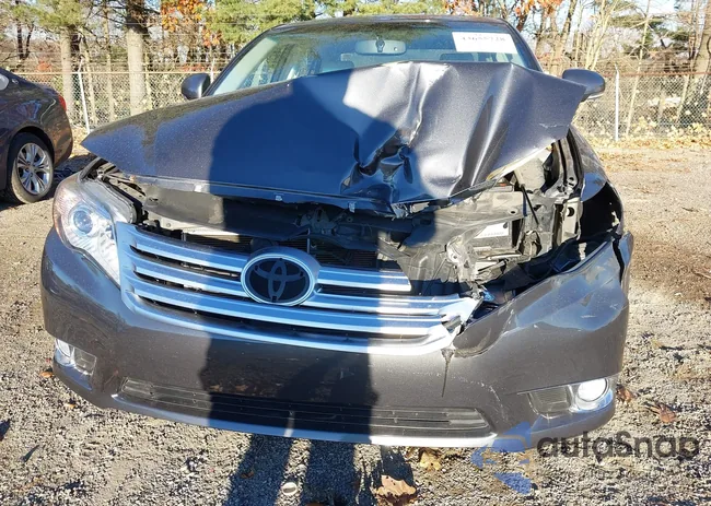 4T1BK3DB8BU374802: 43655728