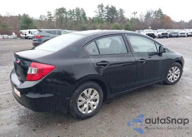 2HGFB2F57CH609946: 43655729