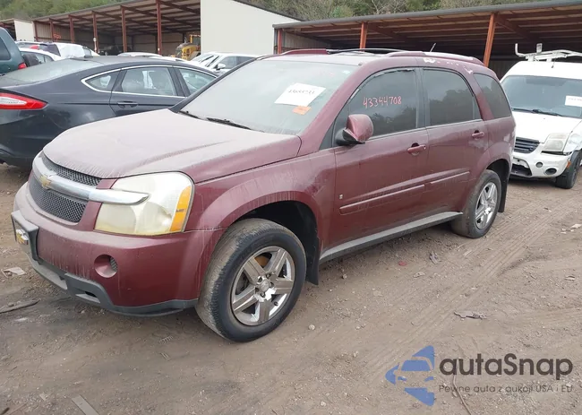 2CNDL33FX86315669: 43655733