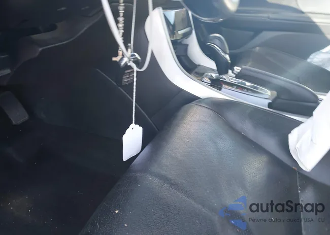 1HGCR3F93HA023919: 43655734