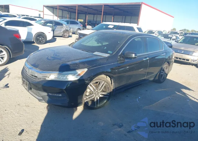 1HGCR3F93HA023919: 43655734