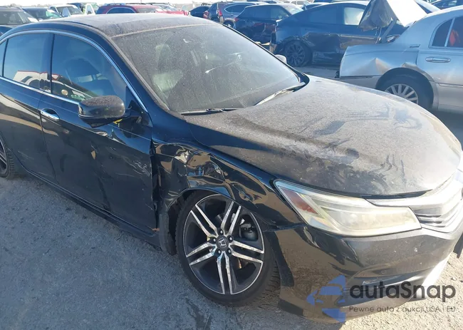 1HGCR3F93HA023919: 43655734