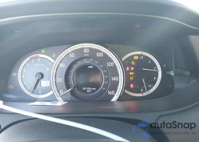 1HGCR3F93HA023919: 43655734