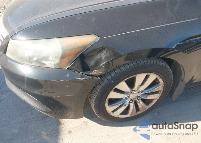 1HGCP3F88CA029978: 43655740