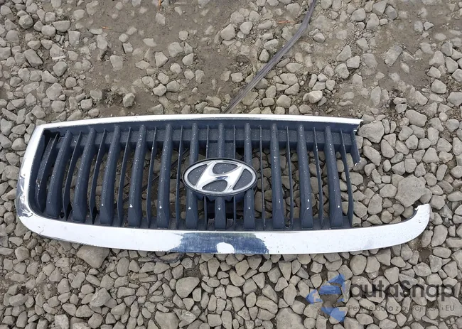 KMHWF25H84A999725: 43655752