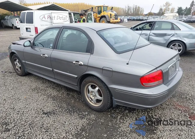 KMHWF25H84A999725: 43655752