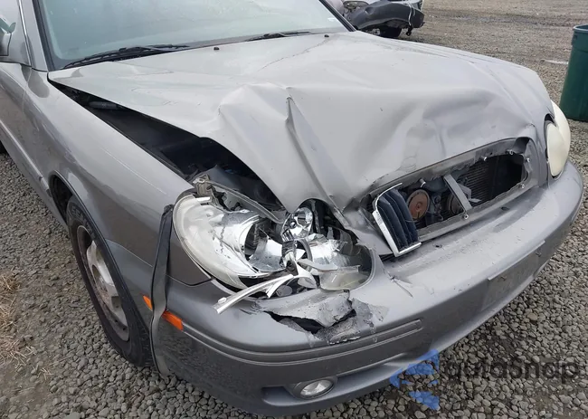 KMHWF25H84A999725: 43655752