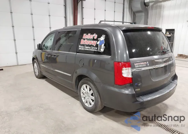 2C4RC1BG4GR157321: 43655755