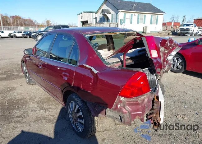 1HGES26772L038859: 43655758