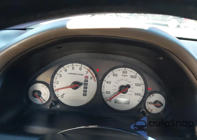 1HGES26772L038859: 43655758