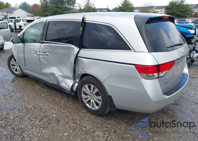 5FNRL5H40EB056810: 43655764