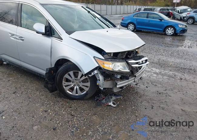 5FNRL5H40EB056810: 43655764