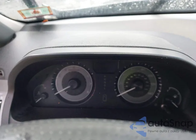 5FNRL5H40EB056810: 43655764