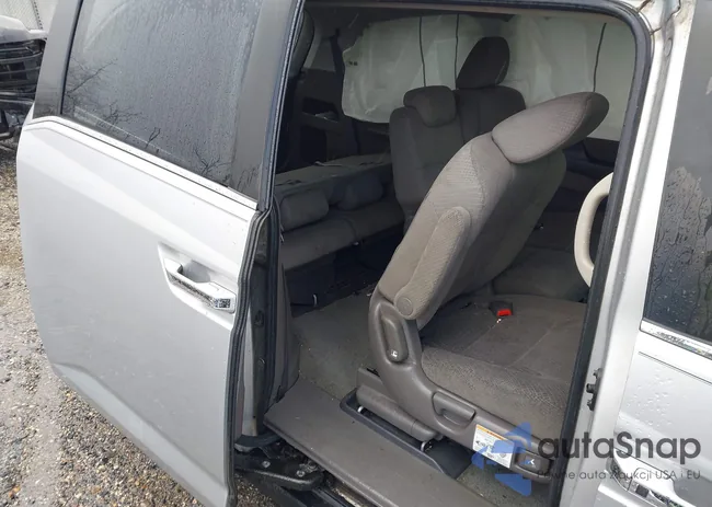 5FNRL5H40EB056810: 43655764