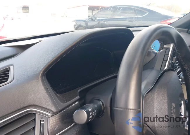 1HGCV1F31KA025123: 43655765