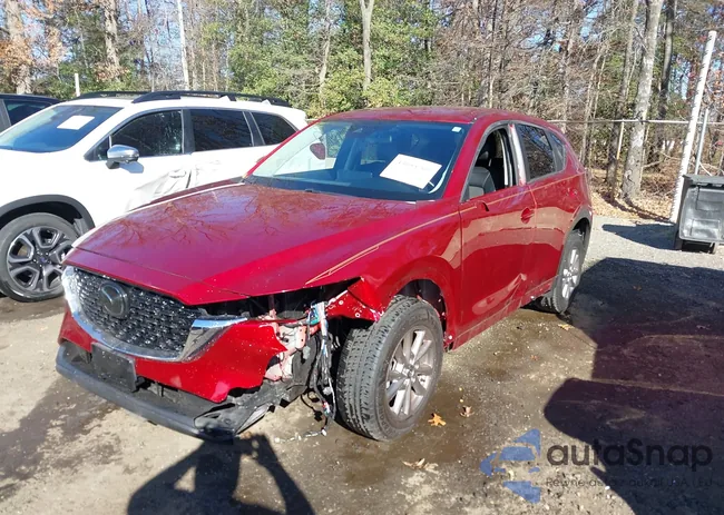 JM3KFBBM5N1596816: 43655769