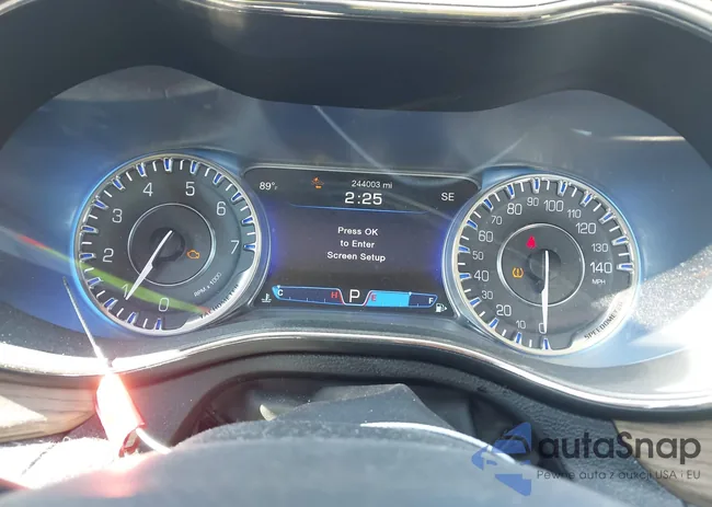 1C3CCCCG8GN119818: 43655770