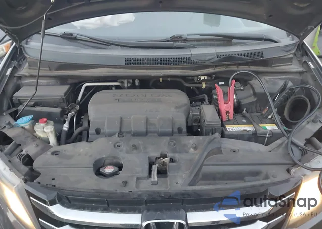 5FNRL5H6XGB030252: 43655771