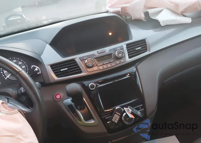 5FNRL5H6XGB030252: 43655771