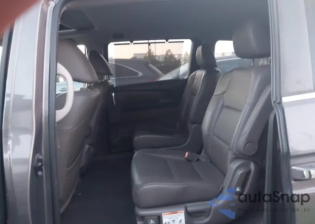 5FNRL5H6XGB030252: 43655771