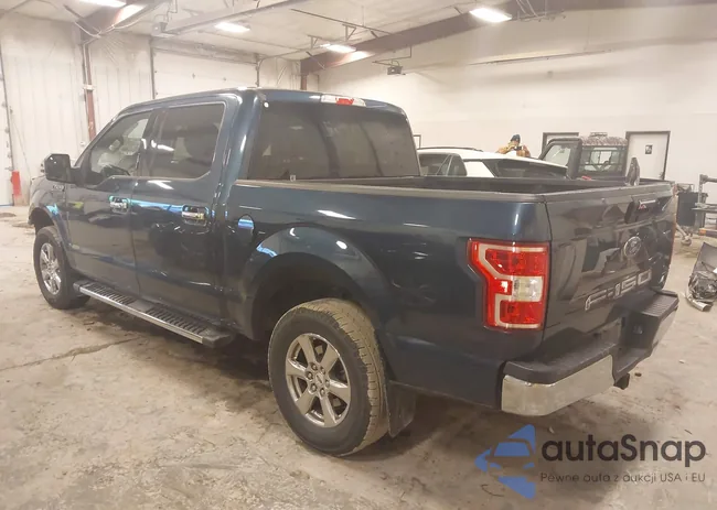 1FTEW1EB0KFD22707: 43655773