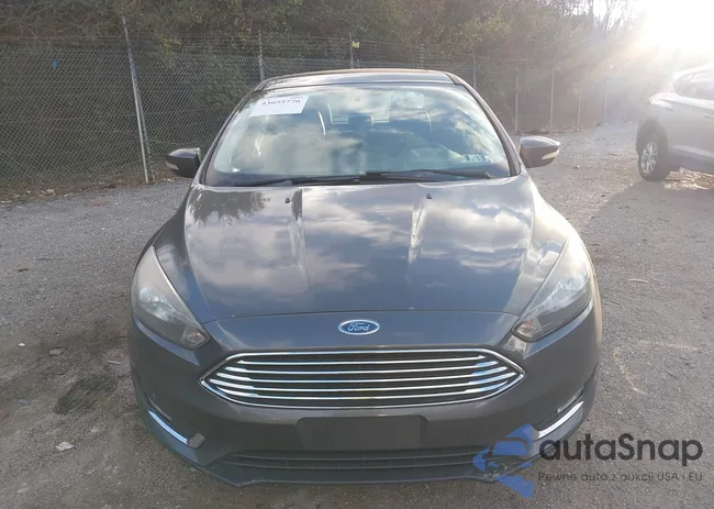 1FADP3J28HL207668: 43655776