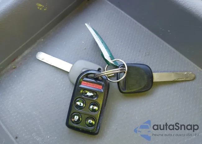 5FNRL38679B005557: 43655783