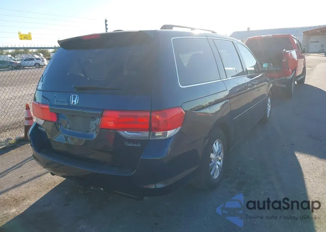 5FNRL38679B005557: 43655783