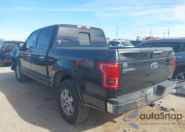 1FTEW1EF4GKE02044: 43654787