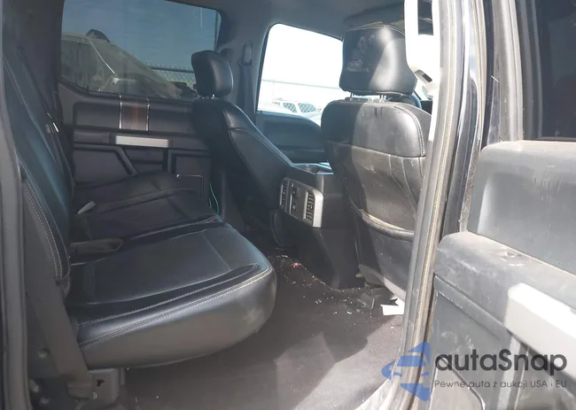 1FTEW1EF4GKE02044: 43654787