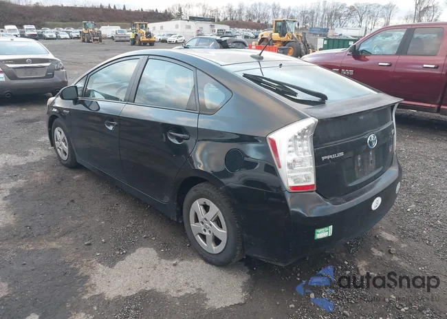 JTDKN3DUXA0165807: 43654793