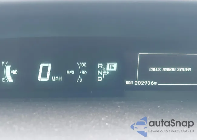 JTDKN3DUXA0165807: 43654793