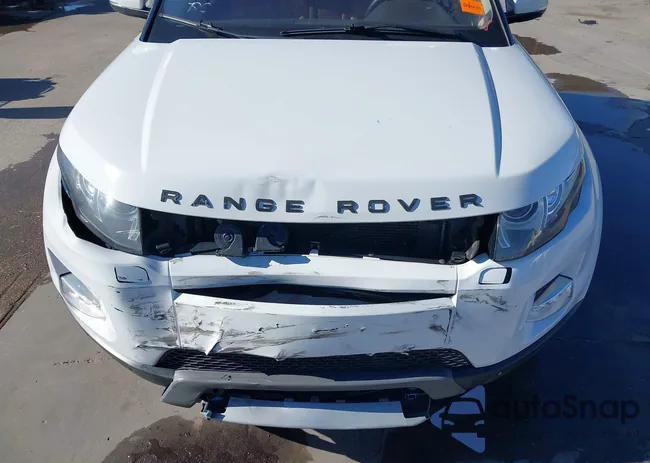 SALVV2BG6CH636174: 43654802