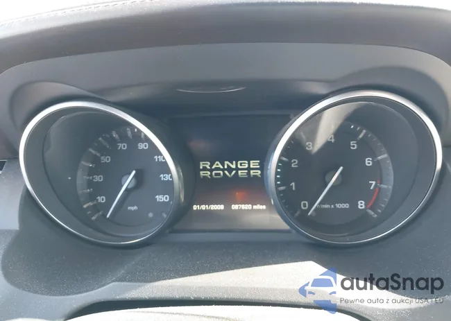 SALVV2BG6CH636174: 43654802