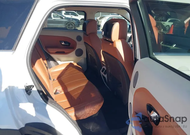 SALVV2BG6CH636174: 43654802