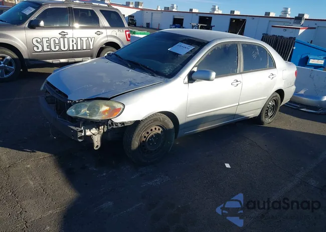 JTDBR32E270126203: 43654834