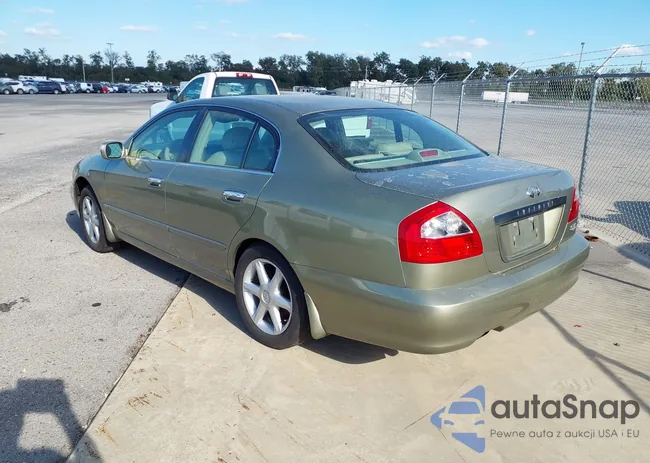 JNKBF01A42M003654: 43654841