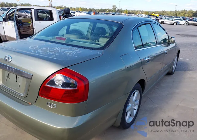 JNKBF01A42M003654: 43654841