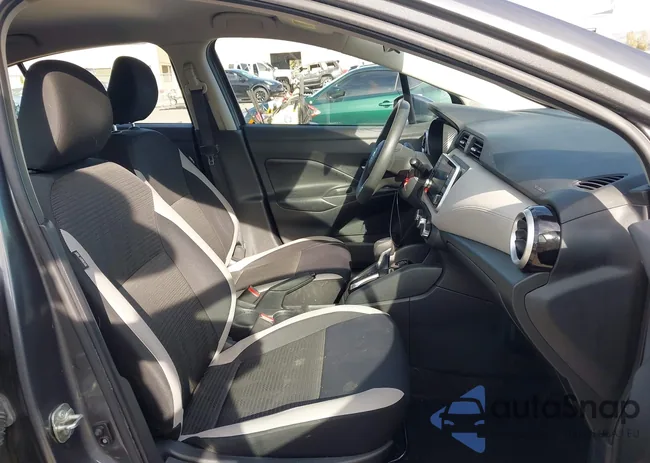 3N1CN8EVXLL898005: 43654844