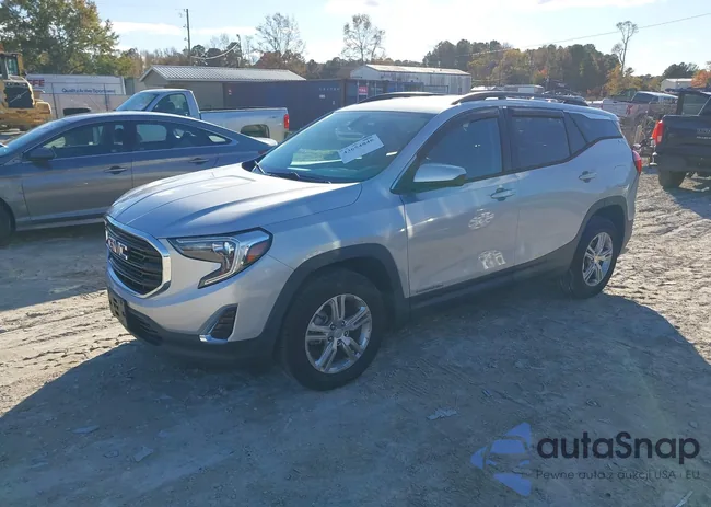 3GKALTEV4JL162546: 43654846