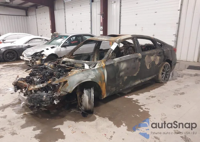 1HGCV1F5XMA057248: 43654853