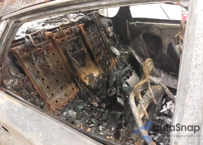 1HGCV1F5XMA057248: 43654853