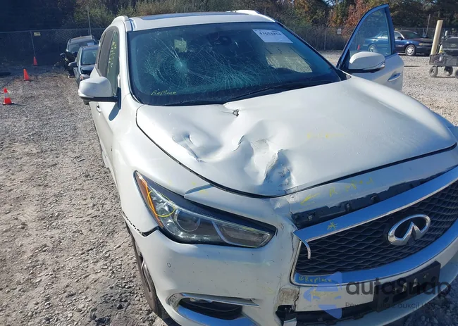 5N1DL0MM1KC503927: 43654854