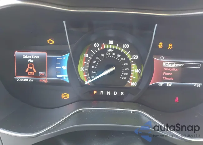 3FA6P0HD0GR322750: 43654857